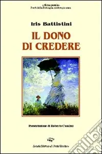 Il dono di credere Promo Stagionale