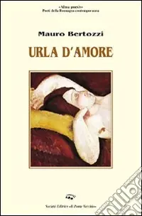 Sconto Urla d‘amore