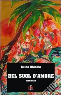 Professionale Bel suol d‘amore