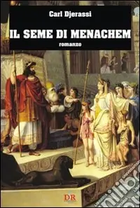 Il seme di Menachem Nuovo Arrivo