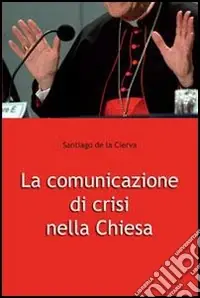 A Buon Prezzo La comunicazione di crisi nella Chiesa