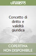 Pagamento Sicuro Concetto di diritto e validità giuridica