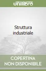 Struttura industriale Ultime Pezzi