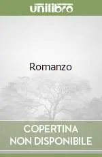 Super Prezzo Romanzo