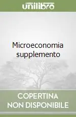 Quantità Limitata Microeconomia supplemento