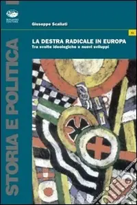La destra eversiva in Europa A Buon Prezzo