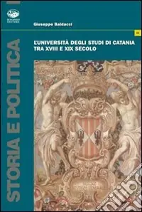 La picardia del nombre Di Tendenza