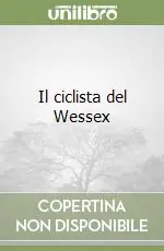 Il ciclista del Wessex Offerta Del Giorno