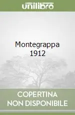 Montegrappa 1912 Promozione