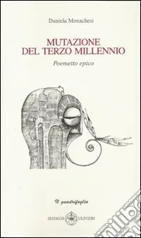 Mutazioni del terzo millennio Compra Adesso