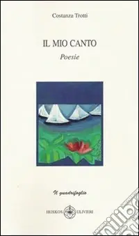Popolare Il mio canto