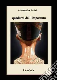 Nuova Collezione Quaderni dell‘impostura