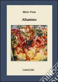 Ordina Subito Alluminio