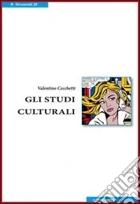 Sconto Gli studi culturali