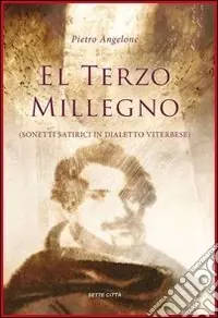 Compra Online El Terzo millegno