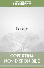 Patate Reso Gratuito