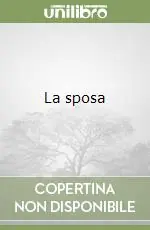 La sposa Novità