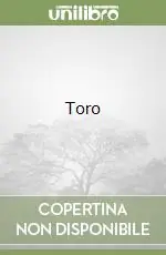 Toro Consegna Rapida
