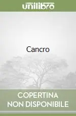 Cancro Professionale
