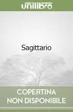 Di Tendenza Sagittario