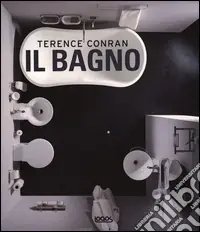 A Buon Prezzo Il bagno. Ediz. illustrata