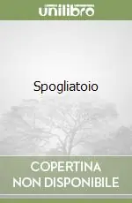 Novità Spogliatoio