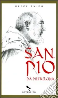 Must-Have San Pio da Pietrelcina