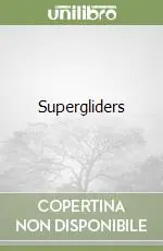 Sconto Supergliders