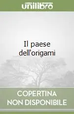Il paese dell‘origami Economico