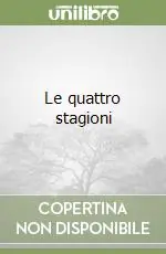 Super Prezzo Le quattro stagioni