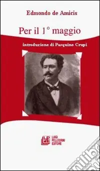 Compra Oggi Stesso Per il 1º maggio