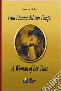Una donna del suo tempo Prezzo Basso