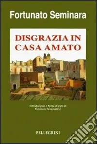 Più Venduto Disgrazia in casa amato