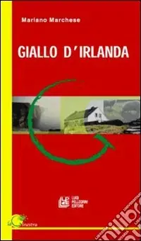 Giallo d‘Irlanda Più Venduto