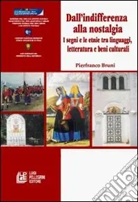 Sui passi della magna Grecia Occasione Imperdibile