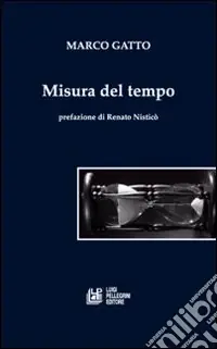 Misura del tempo Compra Adesso