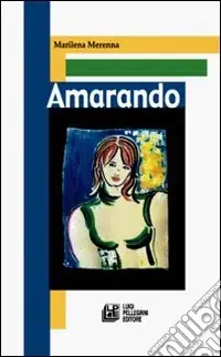 Saldi Amarando