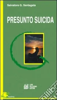 Compra Adesso Presunto suicida