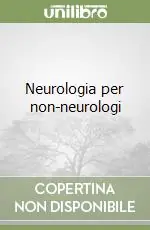 Compra Online Neurologia per non-neurologi