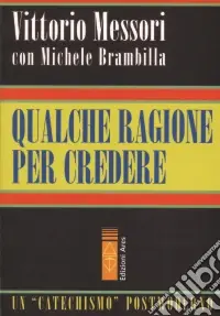 Qualche ragione per credere Solo Oggi