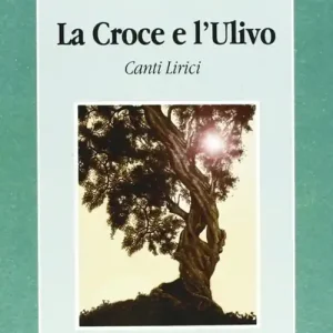 La croce e l‘ulivo Economico