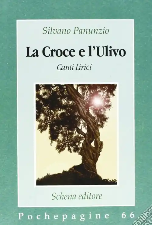 La croce e l‘ulivo Economico