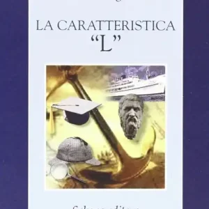 Pagamento Sicuro La caratteristica «L»