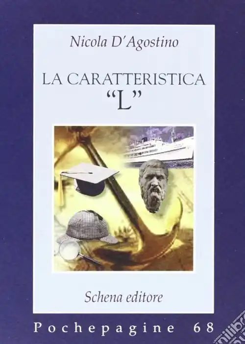 Pagamento Sicuro La caratteristica «L»