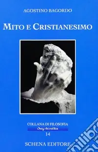 Mito e cristianesimo Affare