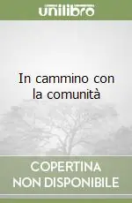 Popolare In cammino con la comunità
