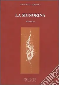 La signorina Vendita Finale