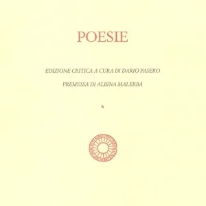 Affare Poesie