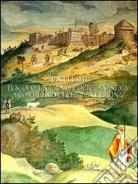 Tusculum. Ediz. illustrata. Vol. 2 Tuscolo una roccaforte dinastica a controllo della valle latina. Fonti storiche e dati archeologici Spedito Oggi