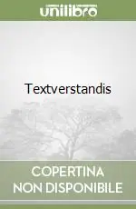Prezzo Ridotto Textverstandis